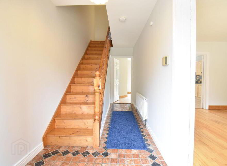 4 Bellefield Springs, Enniscorthy, Y21W1X0