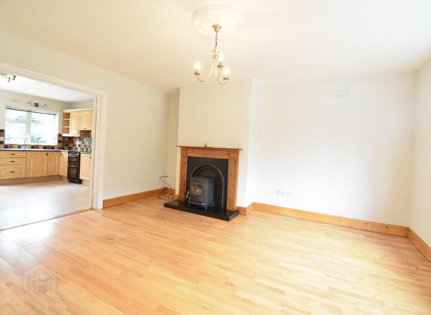 4 Bellefield Springs, Enniscorthy, Y21W1X0