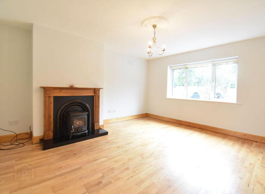 4 Bellefield Springs, Enniscorthy, Y21W1X0