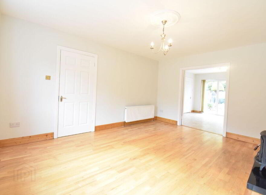 4 Bellefield Springs, Enniscorthy, Y21W1X0