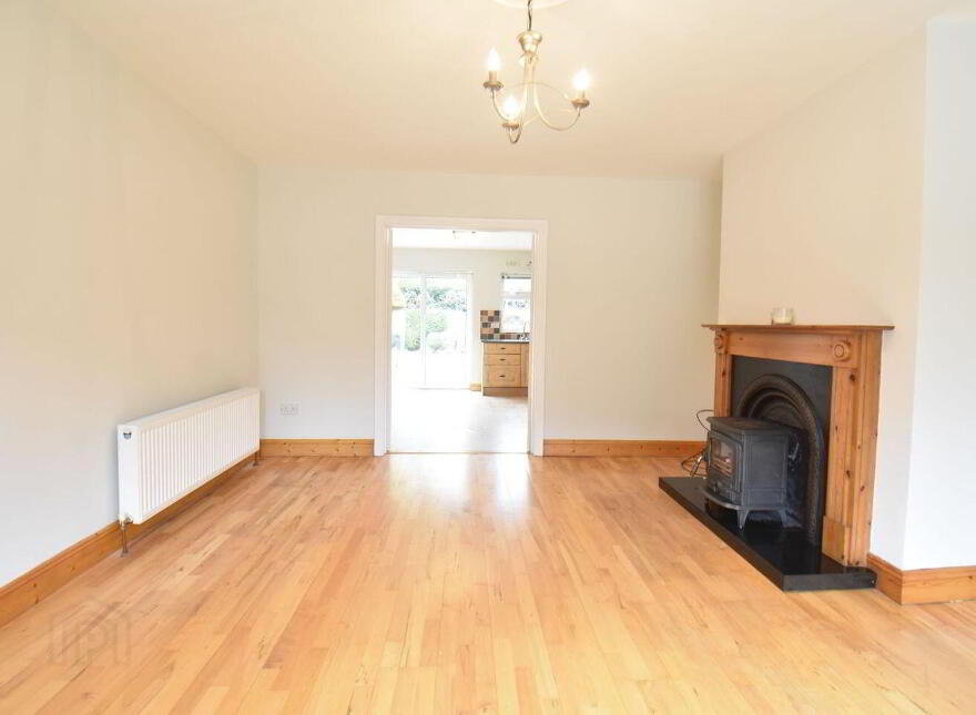 4 Bellefield Springs, Enniscorthy, Y21W1X0