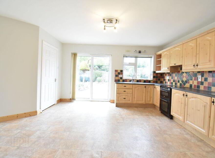 4 Bellefield Springs, Enniscorthy, Y21W1X0