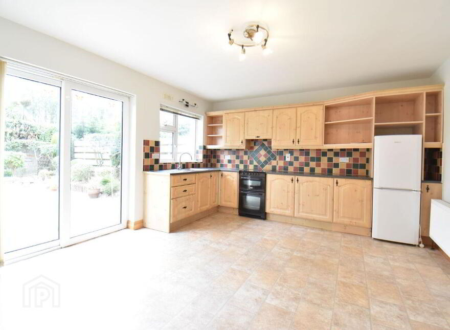 4 Bellefield Springs, Enniscorthy, Y21W1X0