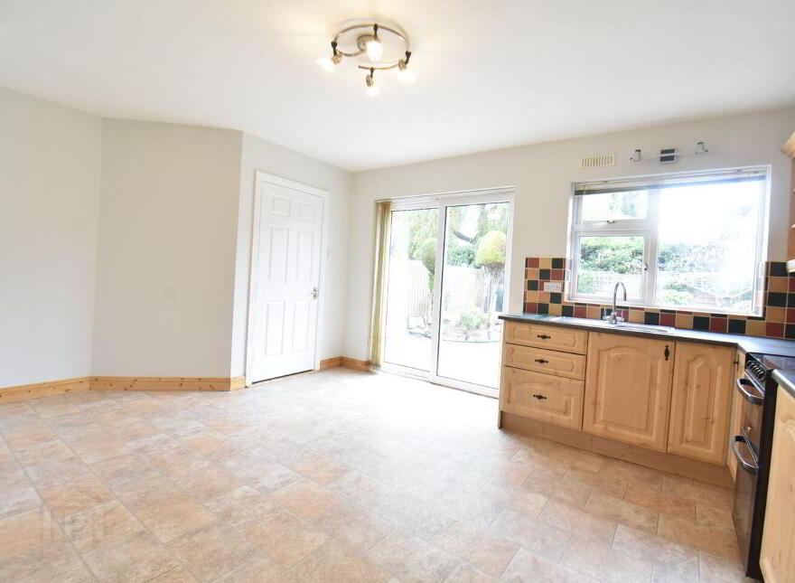 4 Bellefield Springs, Enniscorthy, Y21W1X0