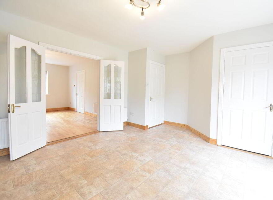 4 Bellefield Springs, Enniscorthy, Y21W1X0