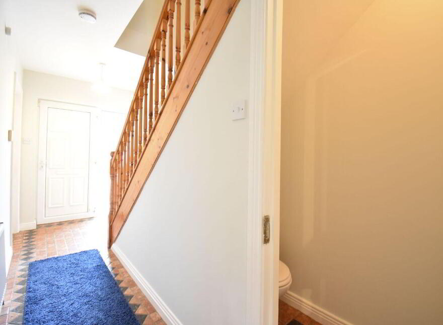 4 Bellefield Springs, Enniscorthy, Y21W1X0