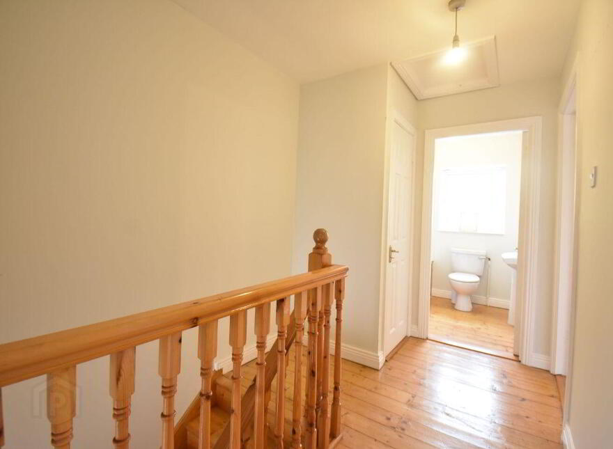 4 Bellefield Springs, Enniscorthy, Y21W1X0