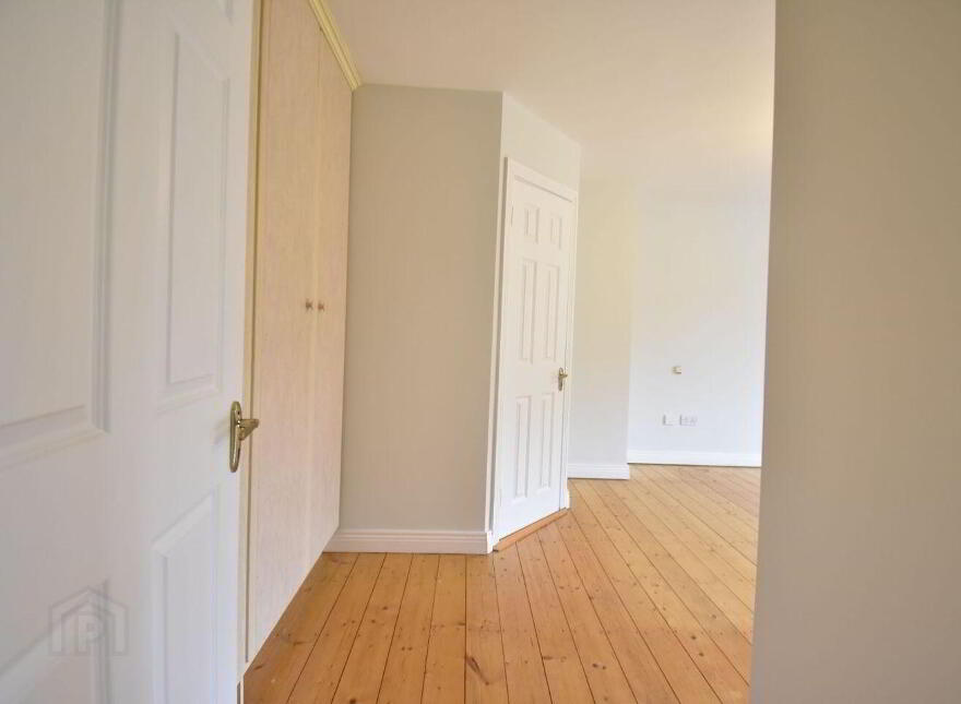 4 Bellefield Springs, Enniscorthy, Y21W1X0