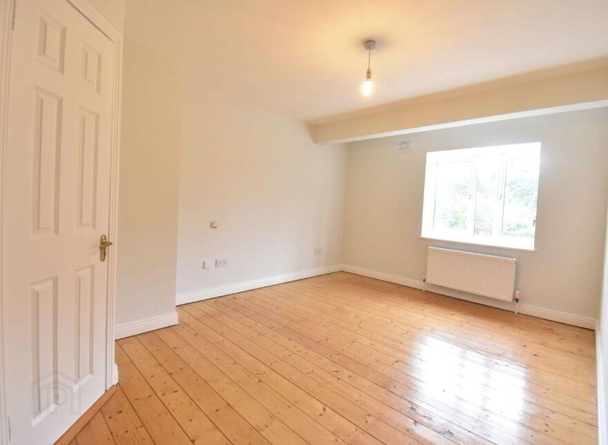 4 Bellefield Springs, Enniscorthy, Y21W1X0