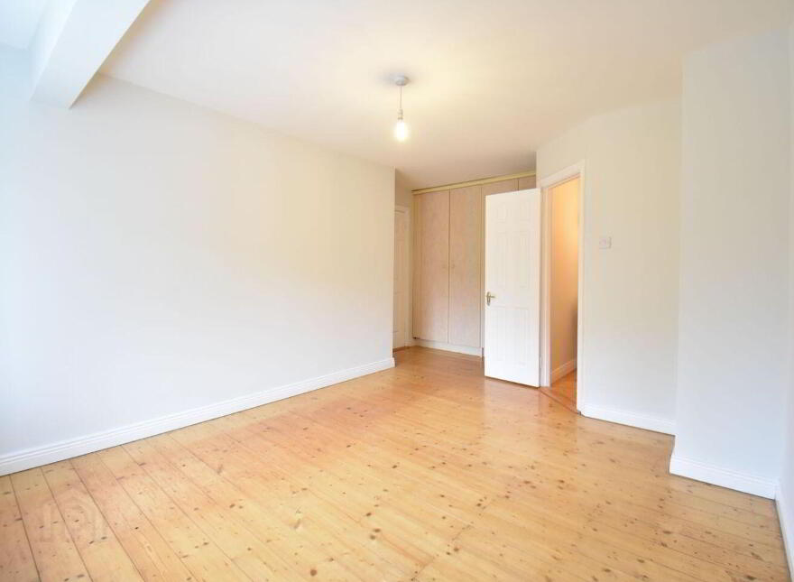 4 Bellefield Springs, Enniscorthy, Y21W1X0