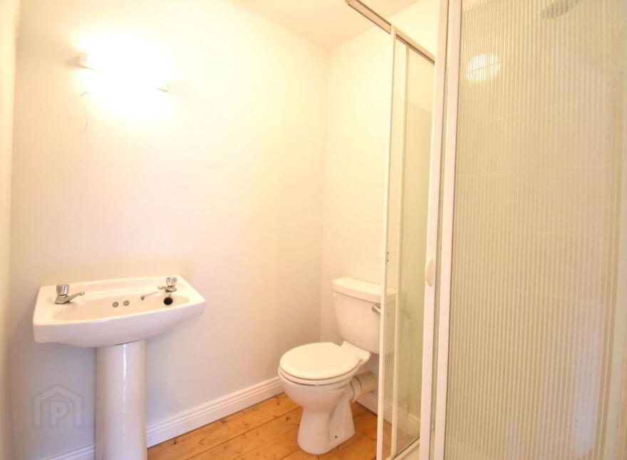 4 Bellefield Springs, Enniscorthy, Y21W1X0