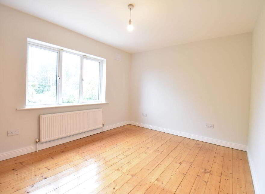 4 Bellefield Springs, Enniscorthy, Y21W1X0