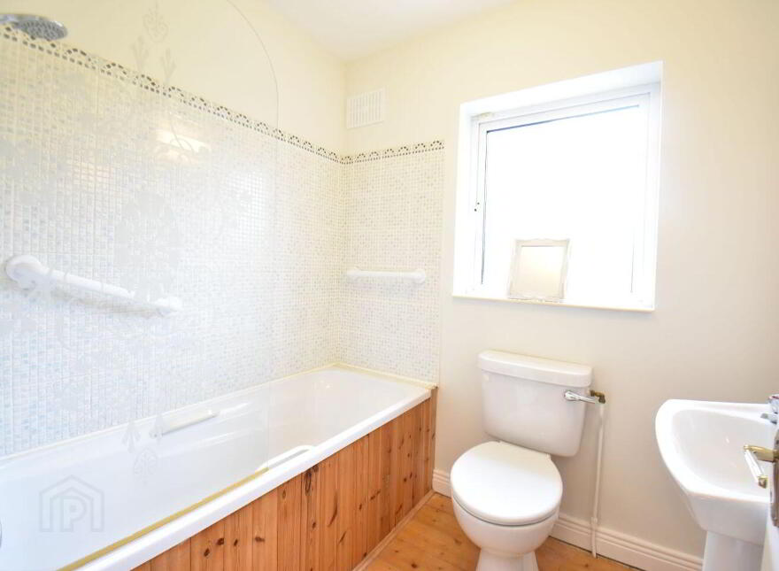 4 Bellefield Springs, Enniscorthy, Y21W1X0