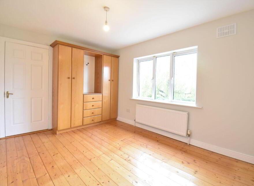 4 Bellefield Springs, Enniscorthy, Y21W1X0