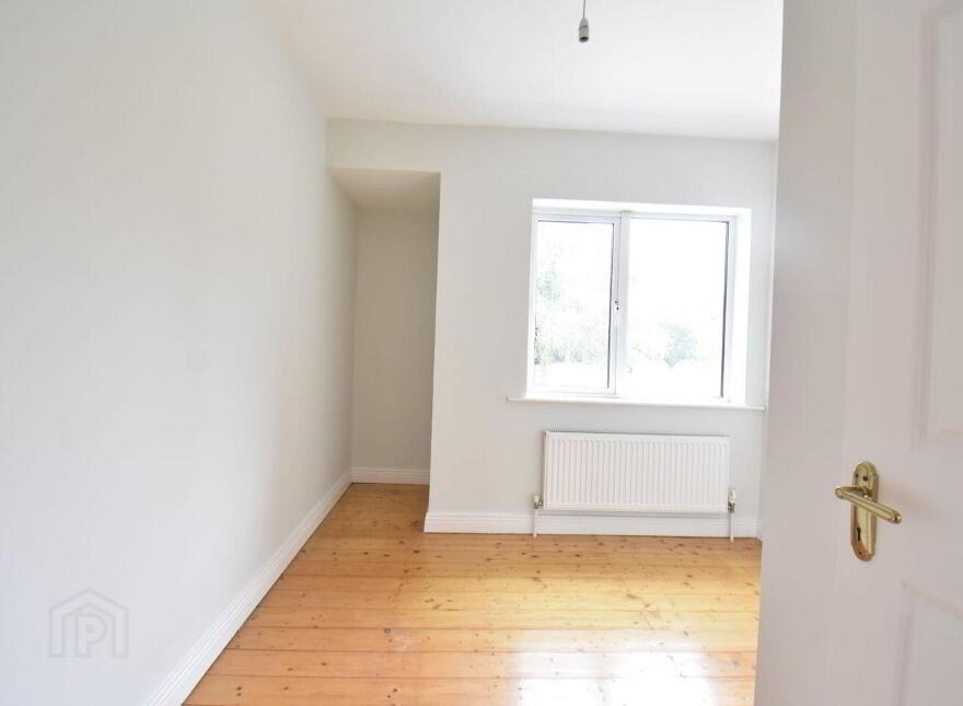 4 Bellefield Springs, Enniscorthy, Y21W1X0