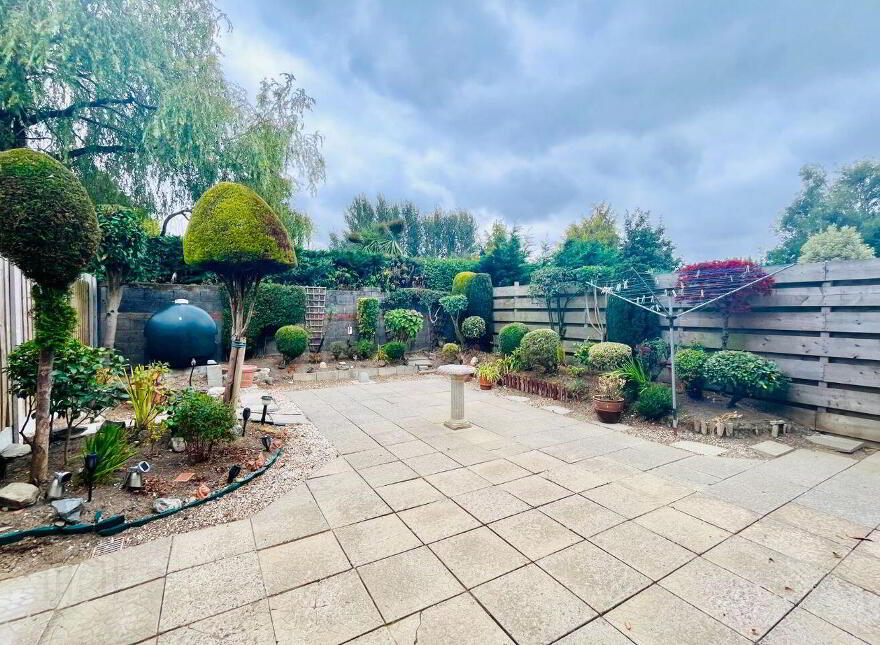 4 Bellefield Springs, Enniscorthy, Y21W1X0