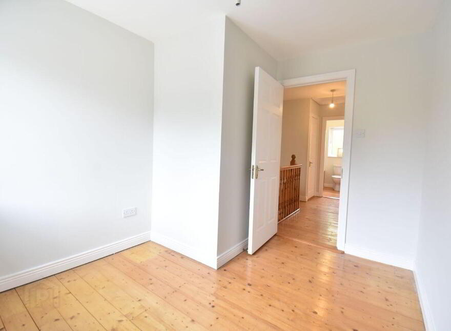 4 Bellefield Springs, Enniscorthy, Y21W1X0