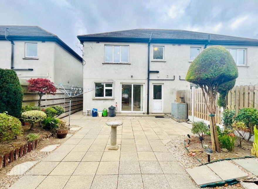 4 Bellefield Springs, Enniscorthy, Y21W1X0
