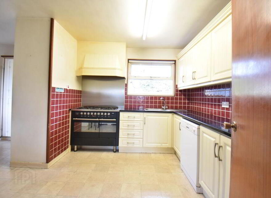 Ouvane House, Blackstoops Road, Enniscorthy, Y21V2H6