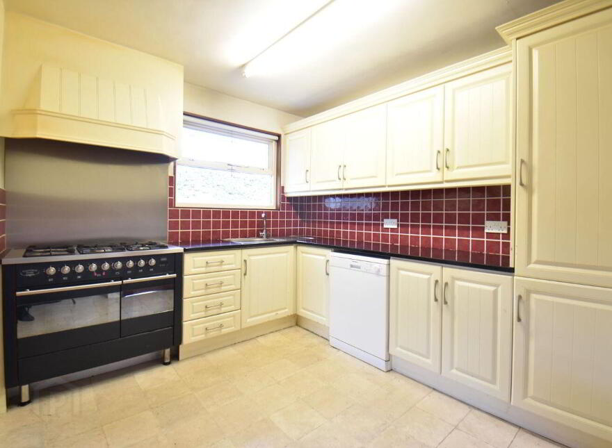 Ouvane House, Blackstoops Road, Enniscorthy, Y21V2H6