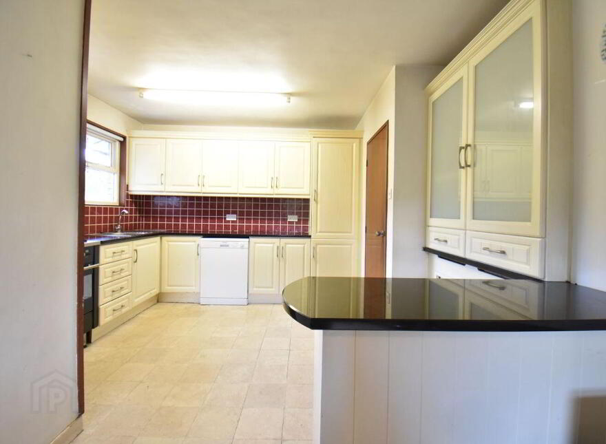 Ouvane House, Blackstoops Road, Enniscorthy, Y21V2H6