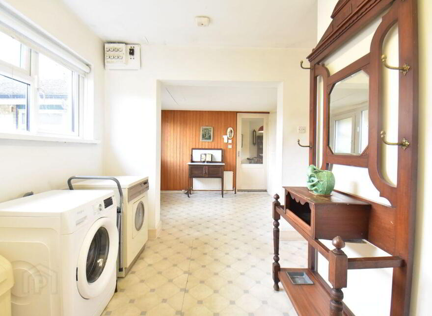 Ouvane House, Blackstoops Road, Enniscorthy, Y21V2H6