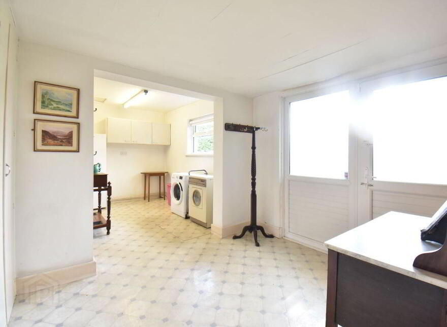 Ouvane House, Blackstoops Road, Enniscorthy, Y21V2H6