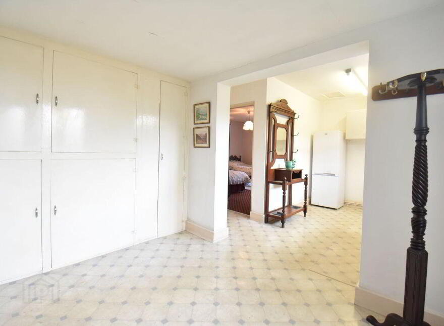 Ouvane House, Blackstoops Road, Enniscorthy, Y21V2H6