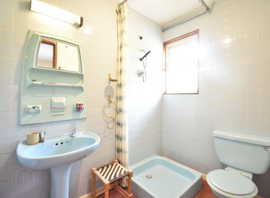 Ouvane House, Blackstoops Road, Enniscorthy, Y21V2H6