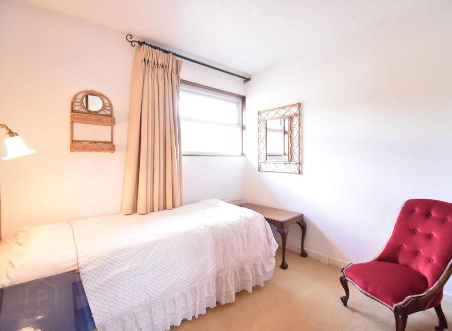 Ouvane House, Blackstoops Road, Enniscorthy, Y21V2H6