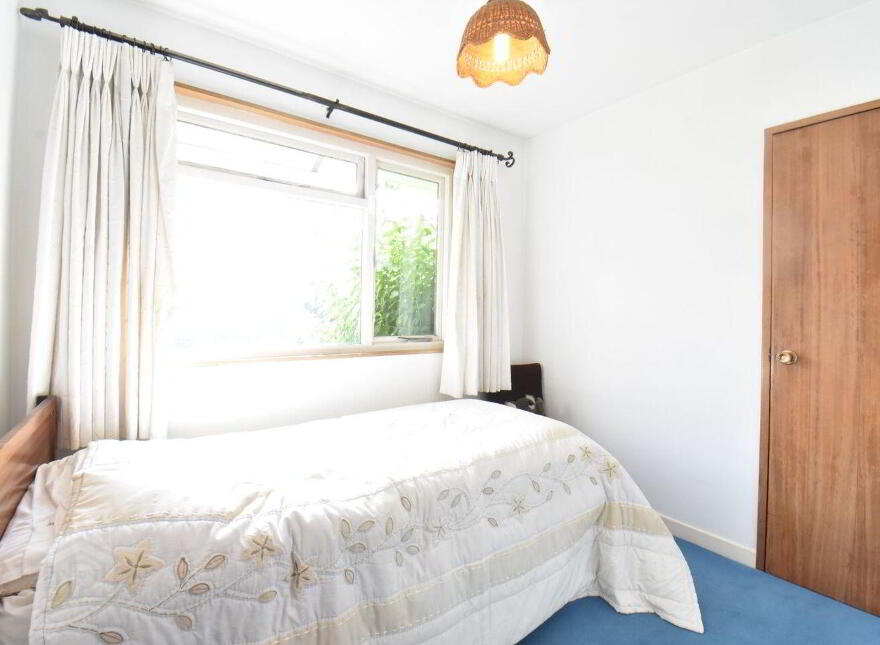 Ouvane House, Blackstoops Road, Enniscorthy, Y21V2H6