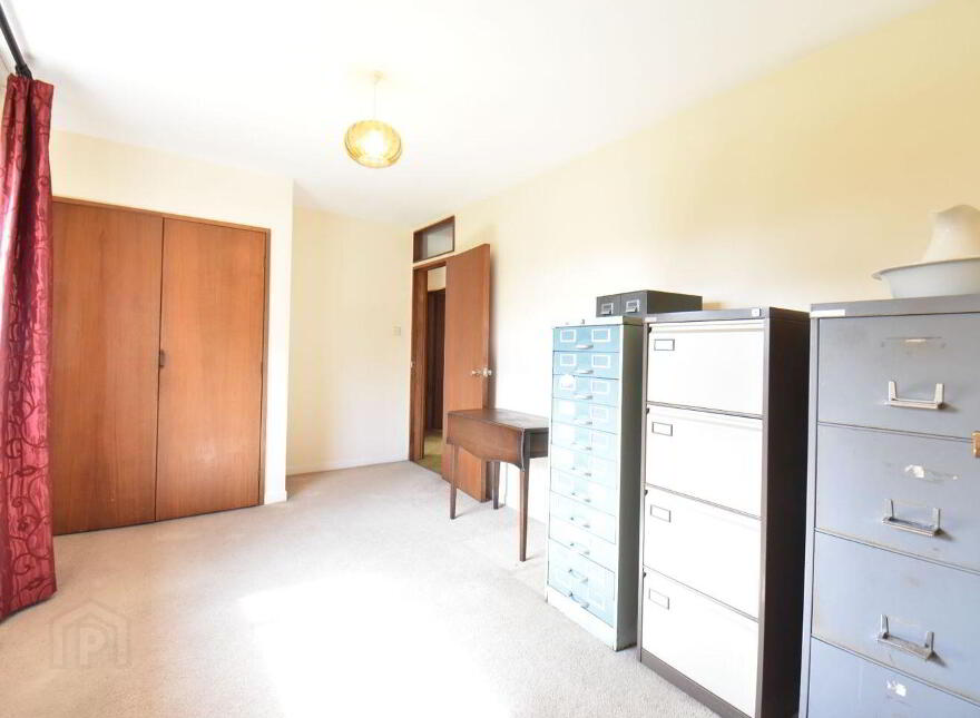 Ouvane House, Blackstoops Road, Enniscorthy, Y21V2H6