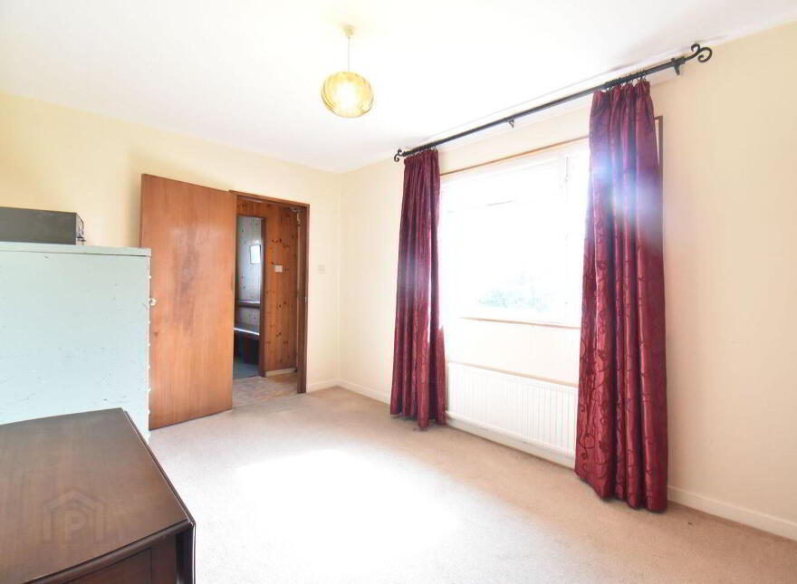 Ouvane House, Blackstoops Road, Enniscorthy, Y21V2H6