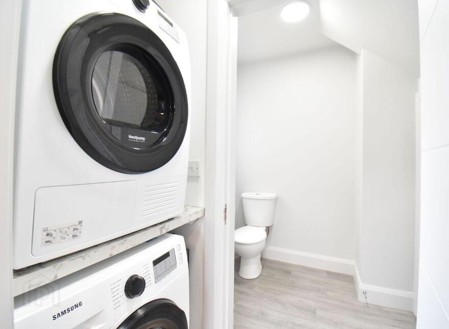 2 The Grove, An Glasán, Greenville Lane, Enniscorthy, Y21TP2F
