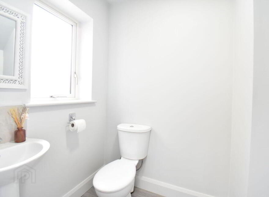 2 The Grove, An Glasán, Greenville Lane, Enniscorthy, Y21TP2F