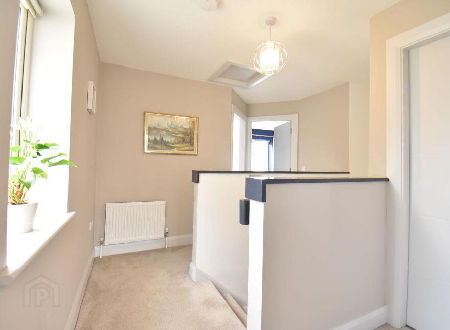 2 The Grove, An Glasán, Greenville Lane, Enniscorthy, Y21TP2F
