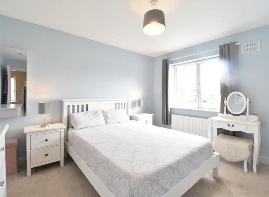 2 The Grove, An Glasán, Greenville Lane, Enniscorthy, Y21TP2F