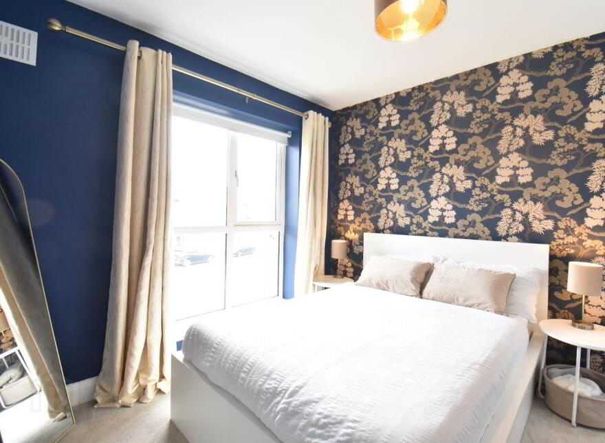2 The Grove, An Glasán, Greenville Lane, Enniscorthy, Y21TP2F