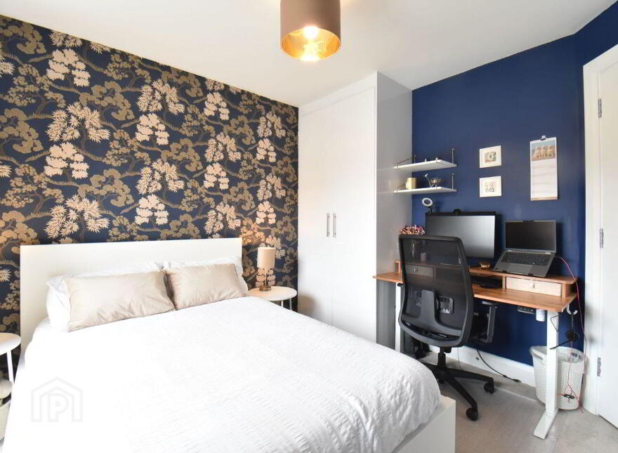 2 The Grove, An Glasán, Greenville Lane, Enniscorthy, Y21TP2F