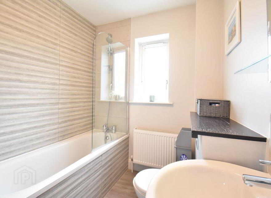 2 The Grove, An Glasán, Greenville Lane, Enniscorthy, Y21TP2F