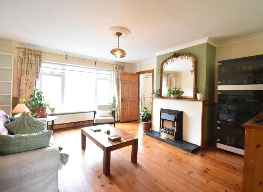 Knockduff Lane, Bree, Enniscorthy, Y21XY82