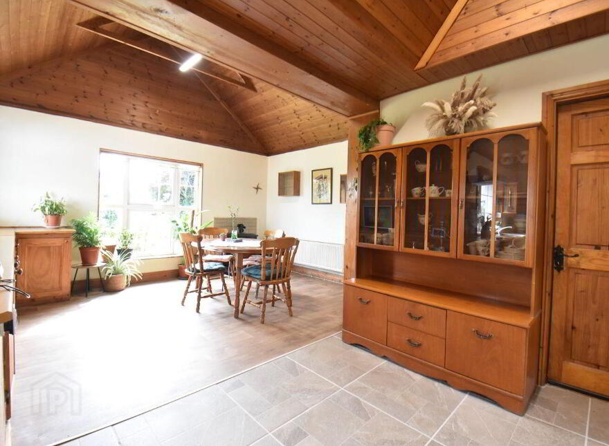 Knockduff Lane, Bree, Enniscorthy, Y21XY82