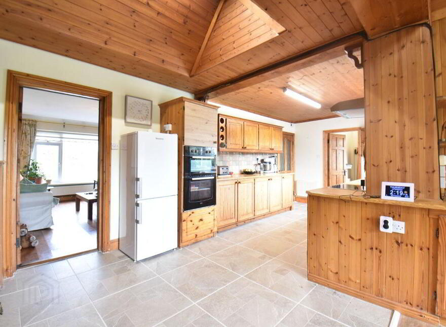 Knockduff Lane, Bree, Enniscorthy, Y21XY82