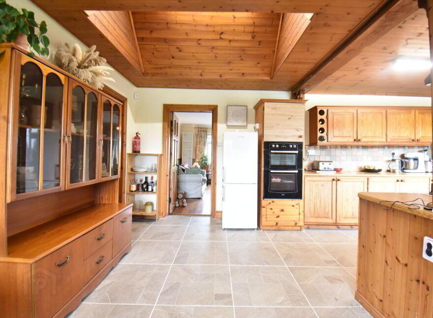 Knockduff Lane, Bree, Enniscorthy, Y21XY82