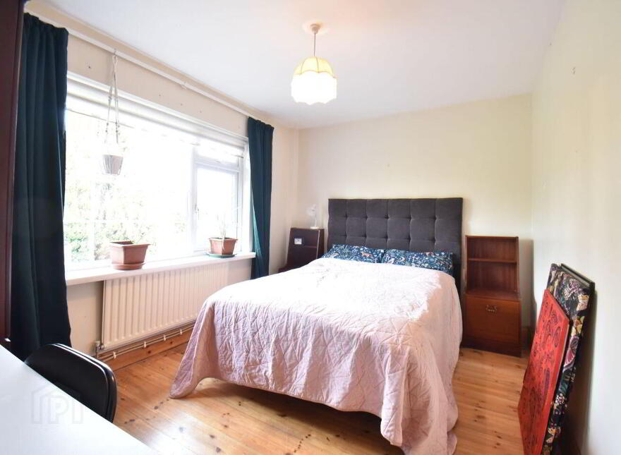 Knockduff Lane, Bree, Enniscorthy, Y21XY82