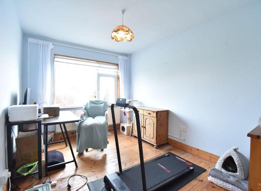 Knockduff Lane, Bree, Enniscorthy, Y21XY82