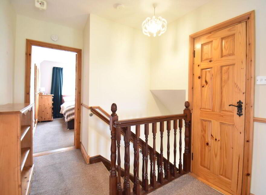 Knockduff Lane, Bree, Enniscorthy, Y21XY82