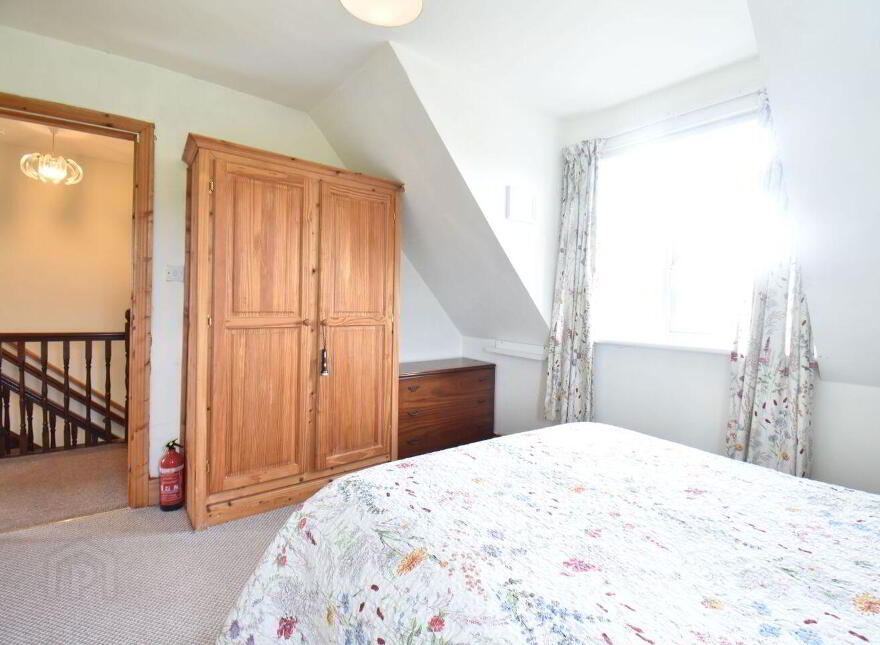 Knockduff Lane, Bree, Enniscorthy, Y21XY82