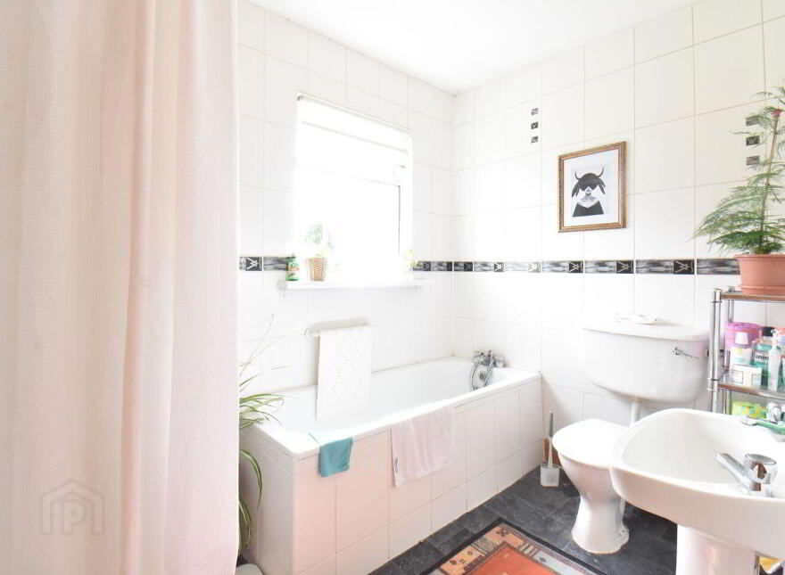 Knockduff Lane, Bree, Enniscorthy, Y21XY82