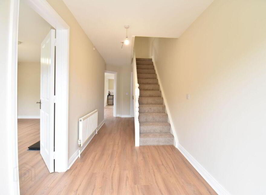 22 Sliabh Amharc, Enniscorthy, Y21N4T2